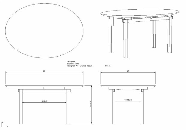 Download Dining Table Plans Extendable Leaf Woodwork Plans Diy How To Make A Floating Wall Shelf Lowly46cje